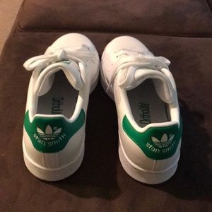 Adidas stan smith